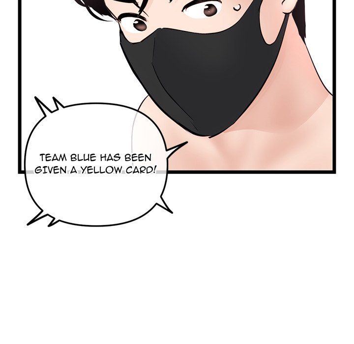 Midnight PC Cafe - Chapter 48 [photo 90] - MangaPorn