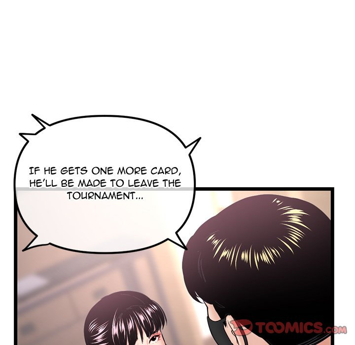 Midnight PC Cafe - Chapter 48 [photo 93] - MangaPorn