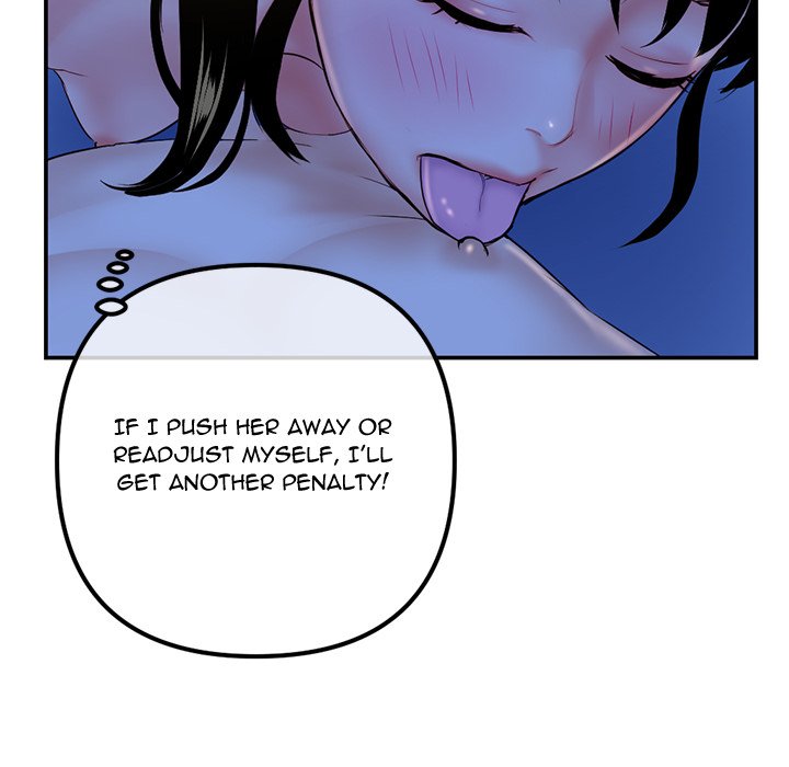 Midnight PC Cafe - Chapter 49 [photo 115] - MangaPorn