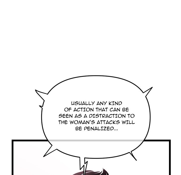 Midnight PC Cafe - Chapter 49 [photo 125] - MangaPorn