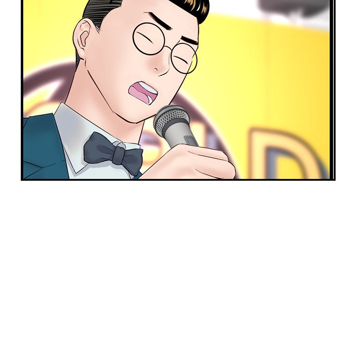 Midnight PC Cafe - Chapter 49 [photo 128] - MangaPorn