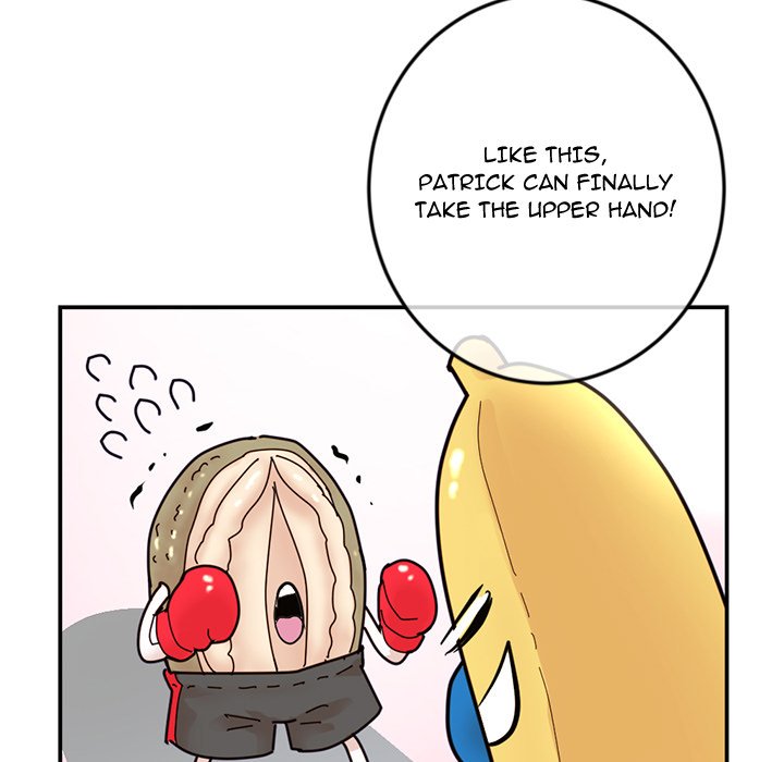 Midnight PC Cafe - Chapter 49 [photo 131] - MangaPorn