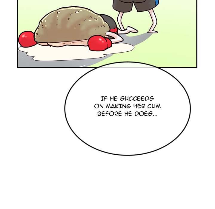 Midnight PC Cafe - Chapter 49 [photo 134] - MangaPorn