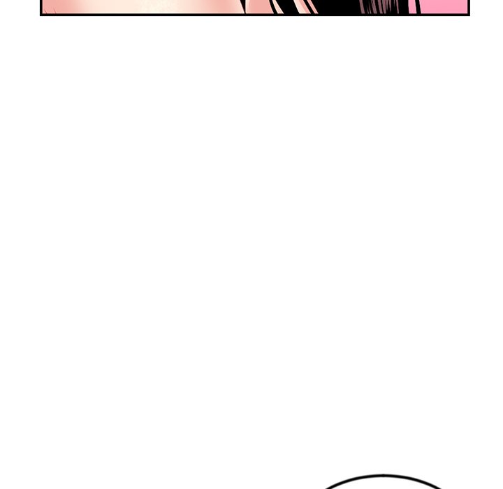 Midnight PC Cafe - Chapter 49 [photo 138] - MangaPorn