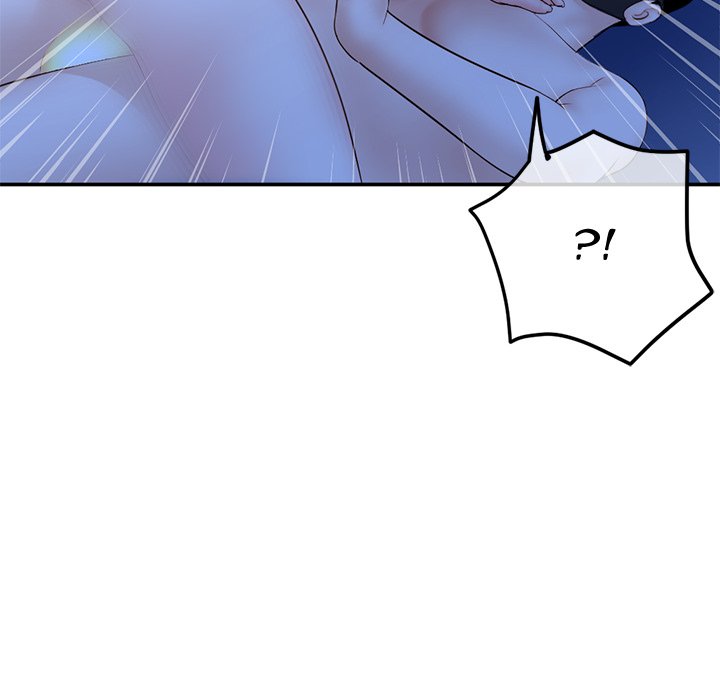 Midnight PC Cafe - Chapter 49 [photo 150] - MangaPorn