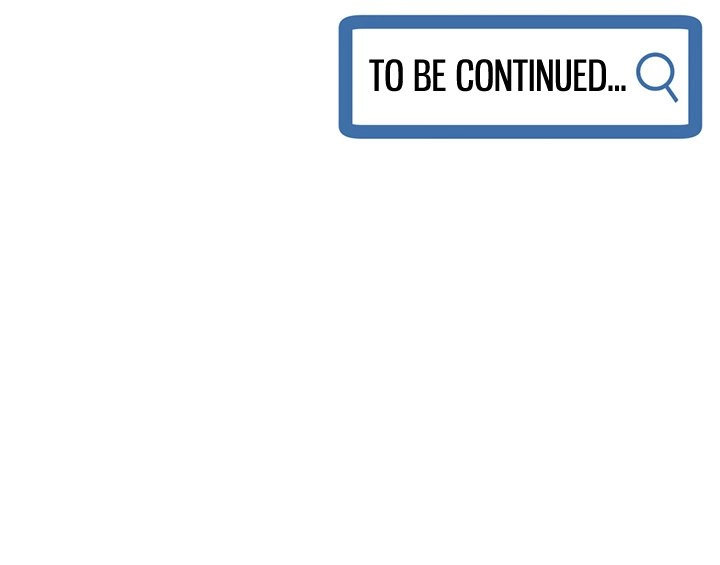 Midnight PC Cafe - Chapter 49 [photo 151] - MangaPorn