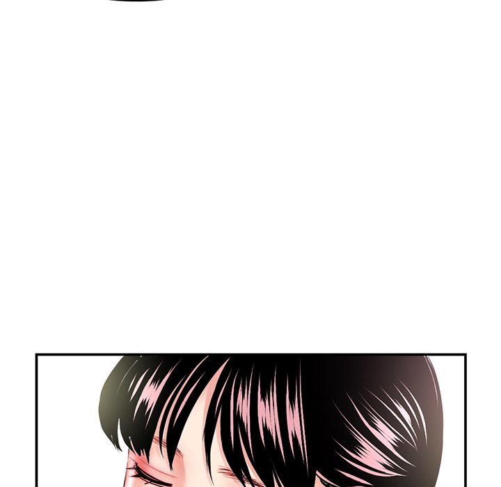 Midnight PC Cafe - Chapter 49 [photo 43] - MangaPorn