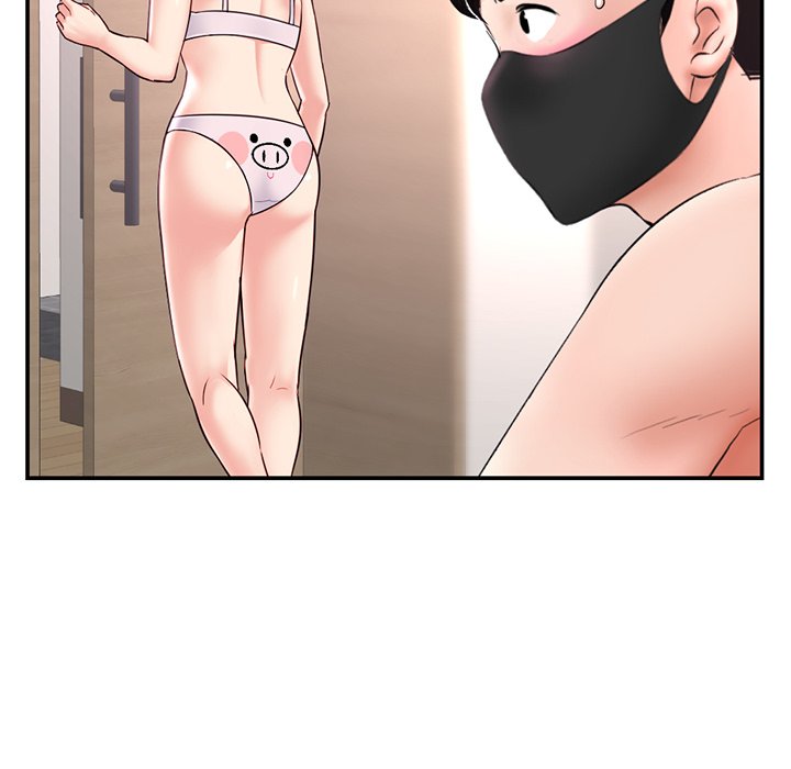 Midnight PC Cafe - Chapter 49 [photo 46] - MangaPorn