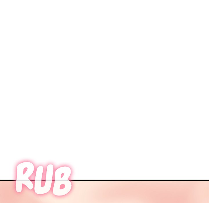 Midnight PC Cafe - Chapter 49 [photo 5] - MangaPorn