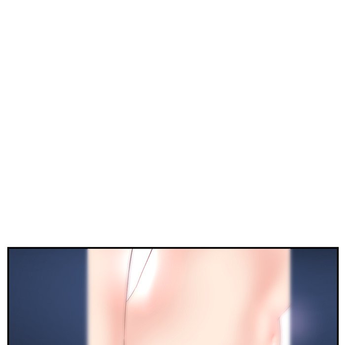 Midnight PC Cafe - Chapter 49 [photo 53] - MangaPorn