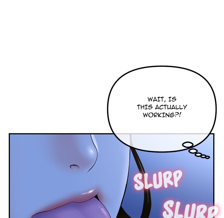 Midnight PC Cafe - Chapter 49 [photo 88] - MangaPorn