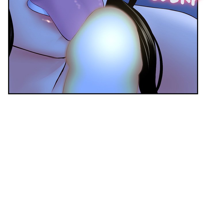 Midnight PC Cafe - Chapter 49 [photo 89] - MangaPorn