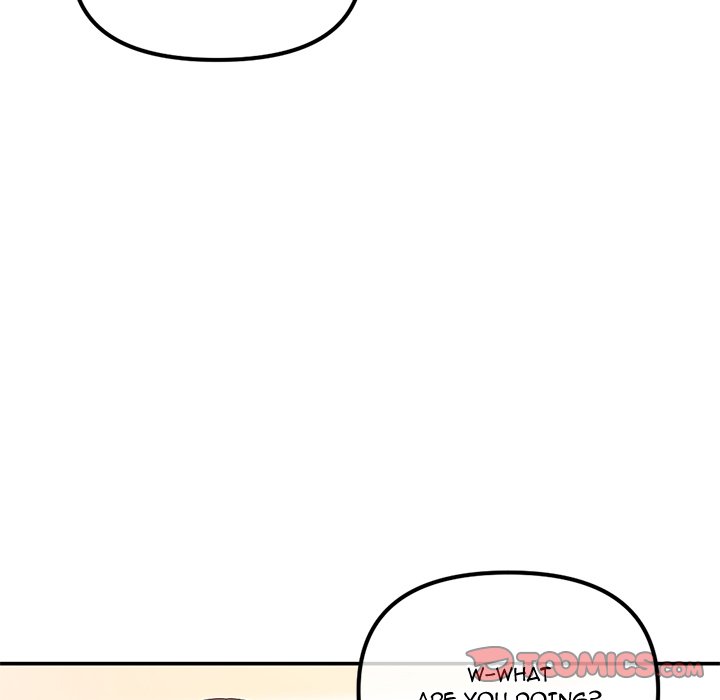 Midnight PC Cafe - Chapter 49 [photo 9] - MangaPorn