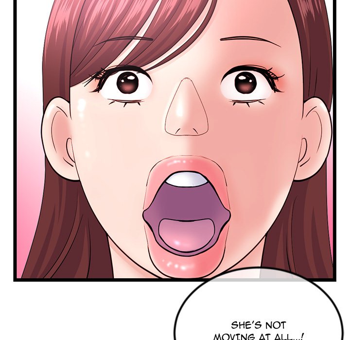 Midnight PC Cafe - Chapter 50 [photo 12] - MangaPorn