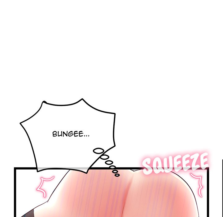 Midnight PC Cafe - Chapter 50 [photo 120] - MangaPorn