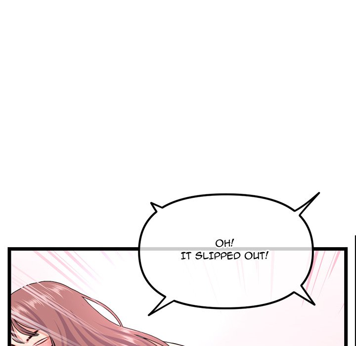 Midnight PC Cafe - Chapter 50 [photo 124] - MangaPorn