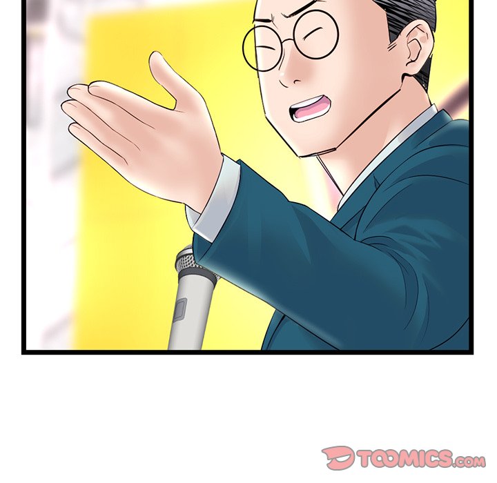 Midnight PC Cafe - Chapter 50 [photo 129] - MangaPorn