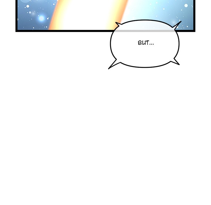 Midnight PC Cafe - Chapter 50 [photo 143] - MangaPorn