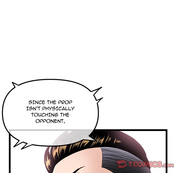 Midnight PC Cafe - Chapter 50 [photo 21] - MangaPorn
