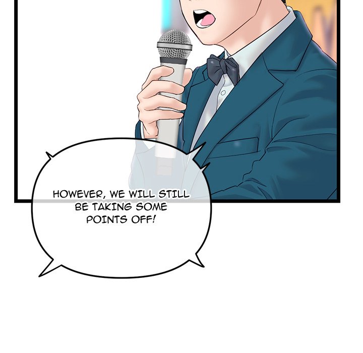 Midnight PC Cafe - Chapter 50 [photo 24] - MangaPorn