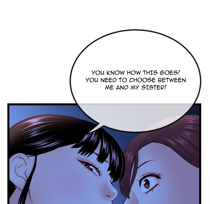 Midnight PC Cafe - Chapter 50 [photo 31] - MangaPorn