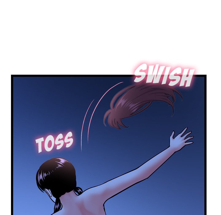 Midnight PC Cafe - Chapter 50 [photo 37] - MangaPorn