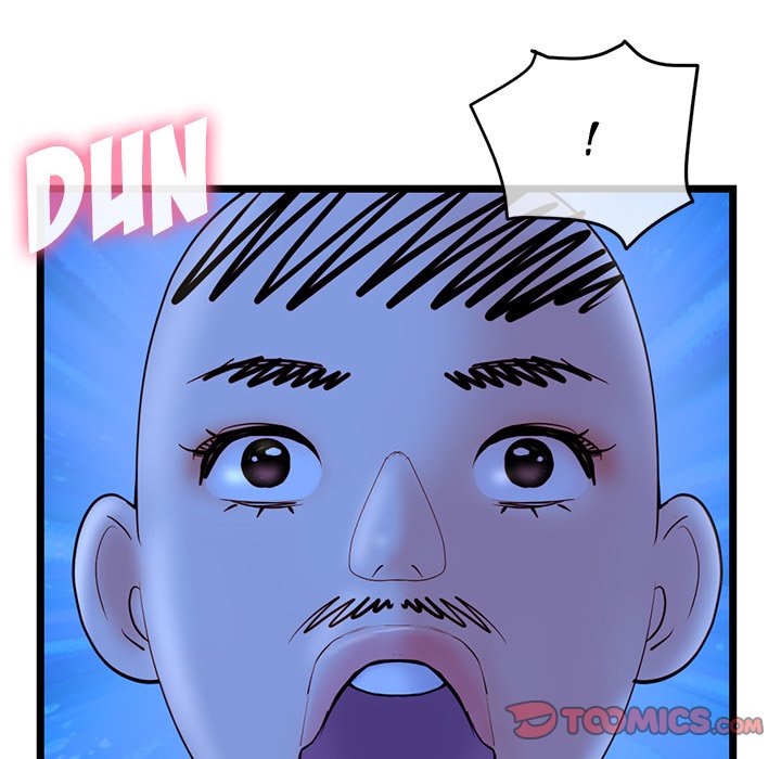 Midnight PC Cafe - Chapter 50 [photo 39] - MangaPorn