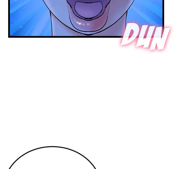 Midnight PC Cafe - Chapter 50 [photo 40] - MangaPorn