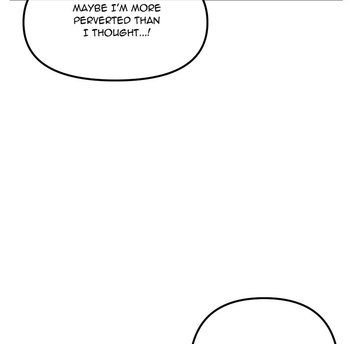 Midnight PC Cafe - Chapter 50 [photo 44] - MangaPorn