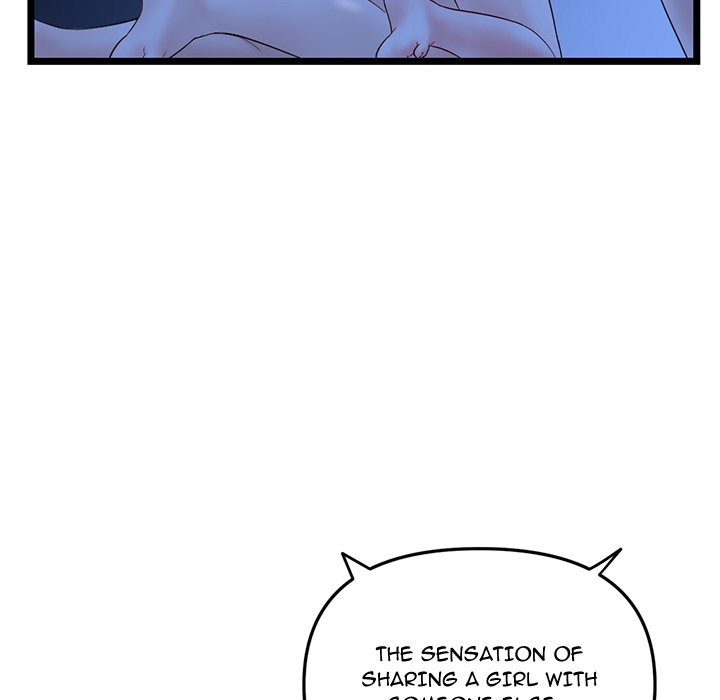 Midnight PC Cafe - Chapter 50 [photo 56] - MangaPorn