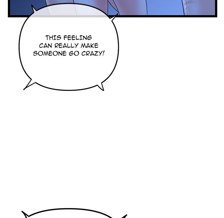 Midnight PC Cafe - Chapter 50 [photo 58] - MangaPorn