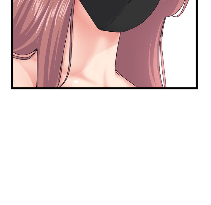 Midnight PC Cafe - Chapter 50 [photo 64] - MangaPorn