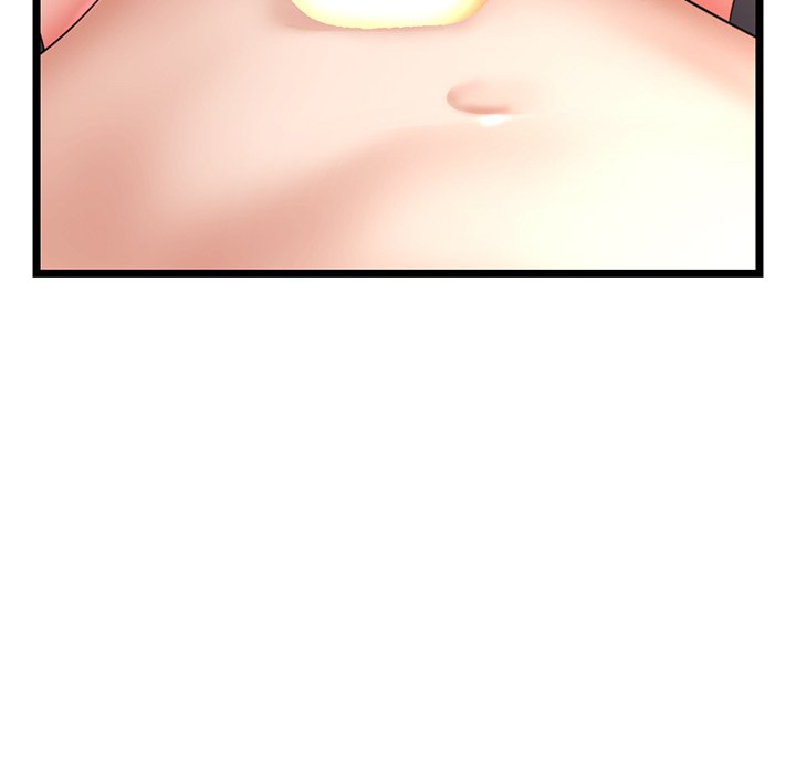 Midnight PC Cafe - Chapter 50 [photo 66] - MangaPorn