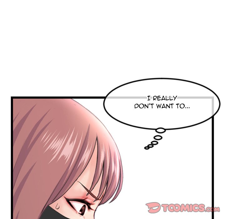 Midnight PC Cafe - Chapter 50 [photo 69] - MangaPorn