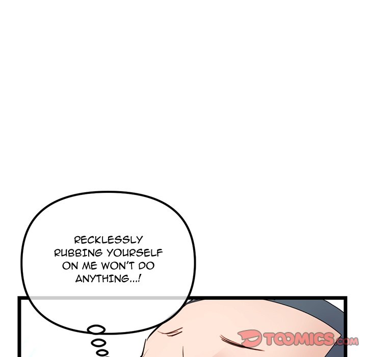 Midnight PC Cafe - Chapter 50 [photo 75] - MangaPorn