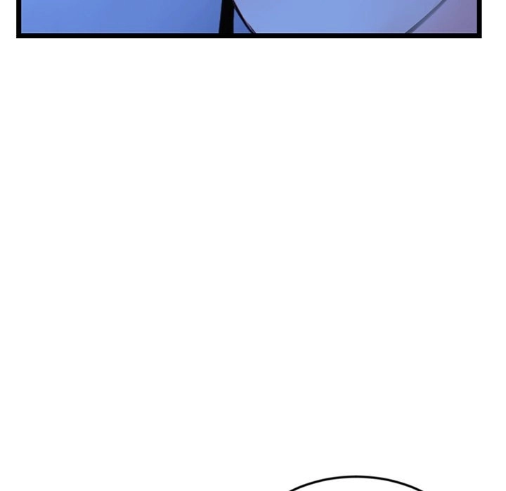 Midnight PC Cafe - Chapter 51 [photo 103] - MangaPorn