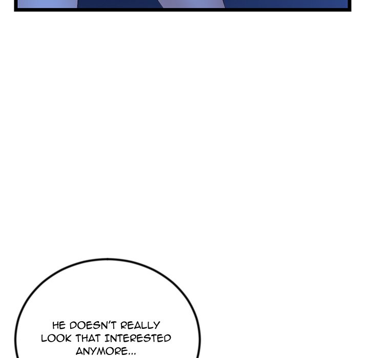 Midnight PC Cafe - Chapter 51 [photo 105] - MangaPorn