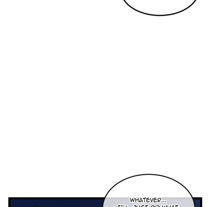 Midnight PC Cafe - Chapter 51 [photo 109] - MangaPorn