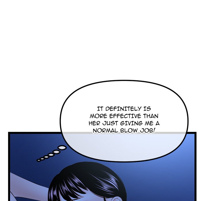 Midnight PC Cafe - Chapter 51 [photo 123] - MangaPorn