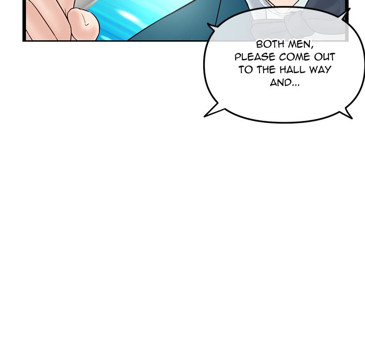 Midnight PC Cafe - Chapter 51 [photo 146] - MangaPorn