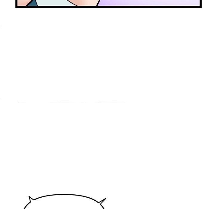 Midnight PC Cafe - Chapter 51 [photo 148] - MangaPorn