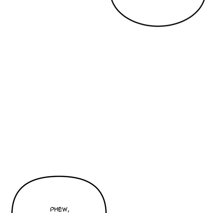 Midnight PC Cafe - Chapter 51 [photo 15] - MangaPorn