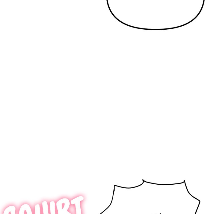 Midnight PC Cafe - Chapter 51 [photo 17] - MangaPorn