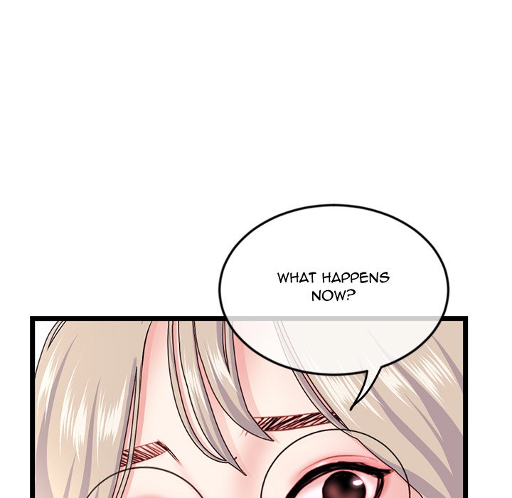 Midnight PC Cafe - Chapter 51 [photo 27] - MangaPorn