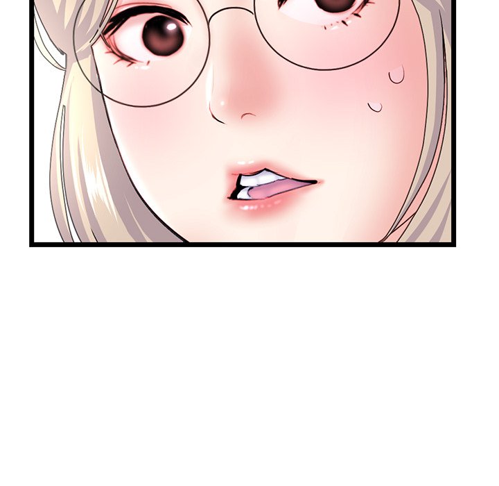 Midnight PC Cafe - Chapter 51 [photo 28] - MangaPorn