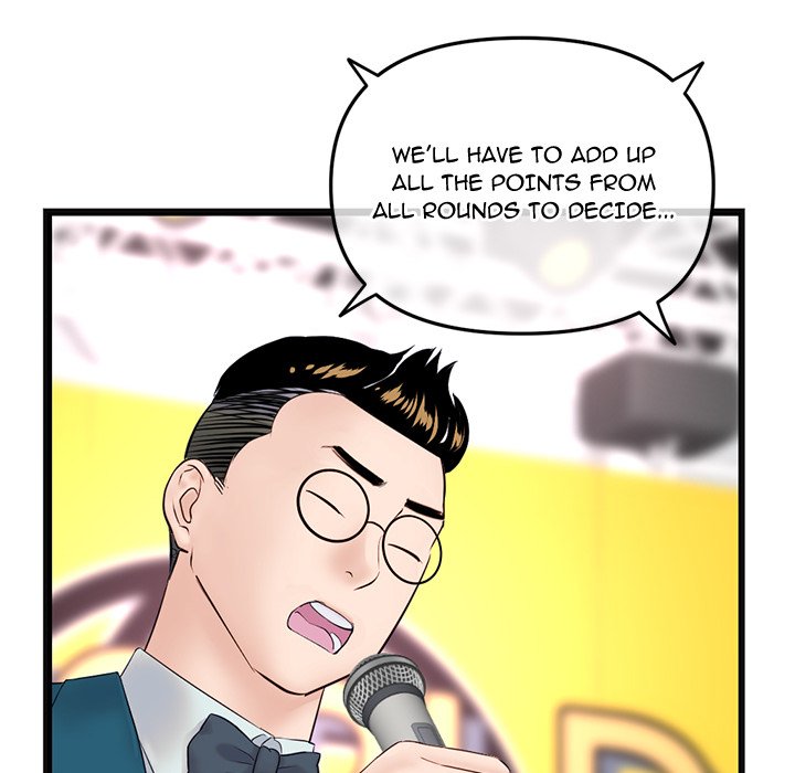 Midnight PC Cafe - Chapter 51 [photo 43] - MangaPorn