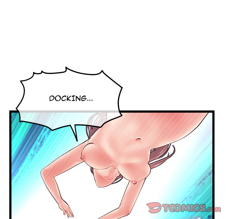 Midnight PC Cafe - Chapter 51 [photo 66] - MangaPorn