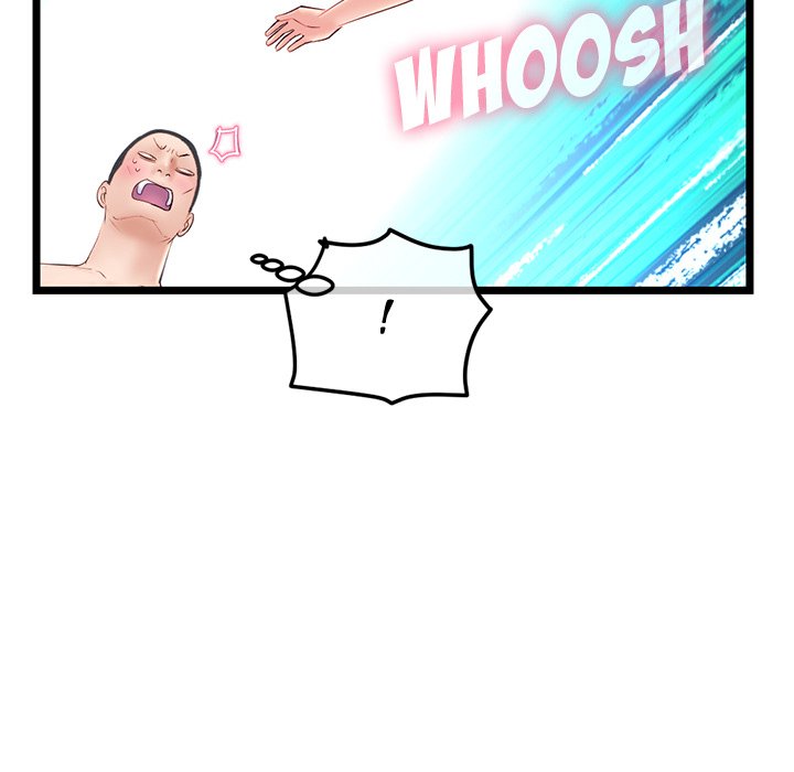 Midnight PC Cafe - Chapter 51 [photo 67] - MangaPorn