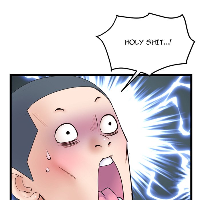 Midnight PC Cafe - Chapter 51 [photo 70] - MangaPorn