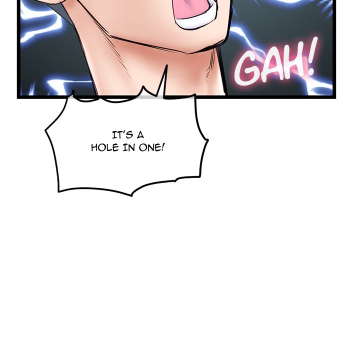 Midnight PC Cafe - Chapter 51 [photo 71] - MangaPorn